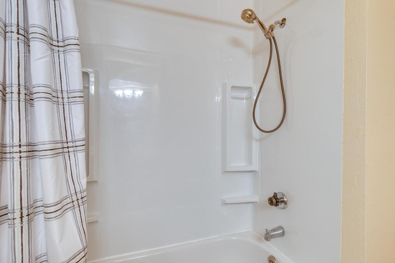 Greenwood Village Studio With Gym Access In Dtc! Englewood Exterior foto